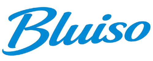 Bluiso | 蓝光原盘电影资源 | 115网盘蓝光原盘